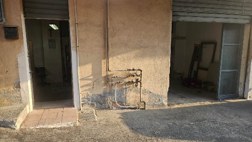 Foto Laboratorio in VIA ETTORE MAJORANA, Aci Catena Centro di 185 m²
