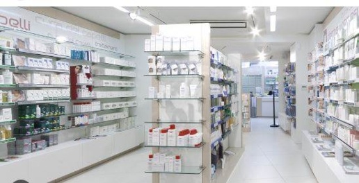 Foto Attività commerciale a Ragusa Nunziata - Pianetti di 80 m² in vendita