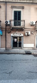 Foto Attività commerciale in via Consolare Valeria 24, Messina Gazzi