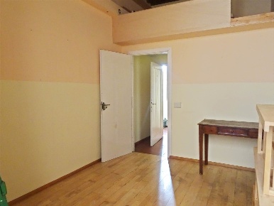 Foto Ufficio in via montorsoli 1, Poggibonsi Centro di 90 m² con 3 locali