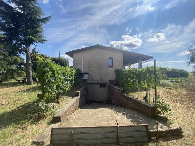 Foto Struttura sanitaria a Scarlino di 40 m² con 2 locali in vendita