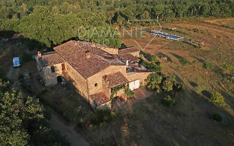 Foto Cessione attività a Civitella Paganico Civitella Marittima di 760 m²
