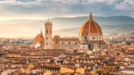 Foto Negozio a Firenze Borgo Ognissanti - Il Prato di 311 m² con 4 locali
