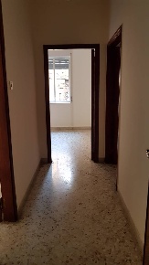 Foto Ufficio a Messina Centro Storico di 130 m² con 6 locali in affitto