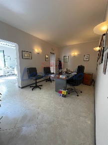Foto Ufficio a Piacenza Dante - Cheope di 75 m² con 3 locali in vendita