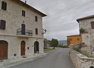 Foto Negozio a Manciano Saturnia di 28 m² con 2 locali in vendita