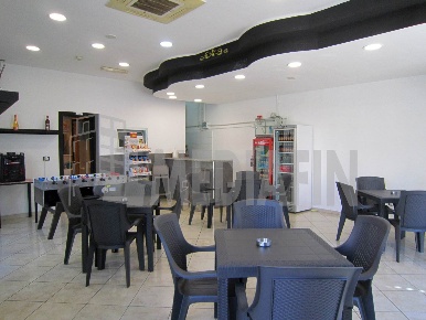 Foto Locale commerciale in VIA SEMPIONE 52, Corigliano-Rossano di 60 m²