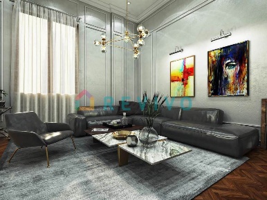 Foto Hotel a Firenze Piazza della Repubblica di 190 m² con 8 locali