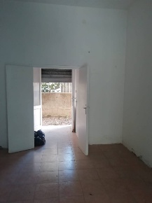 Foto Negozio a Livorno Sorgenti di 45 m² con 2 locali in vendita