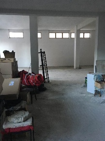 Foto Laboratorio a La Spezia Rebocco - La Chiappa di 150 m² in vendita