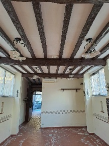 Foto Negozio a Livorno Porta a Mare - Mazzini di 90 m² con 2 locali