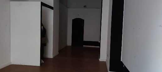 Foto Negozio in Corso Savoia, Acireale di 52 m² con 2 locali in affitto