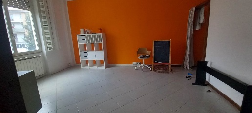 Foto Ufficio a Viterbo Villanova - Riello di 80 m² con 3 locali in vendita