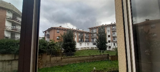 Foto Ufficio a Viterbo Villanova - Riello di 80 m² con 3 locali in vendita