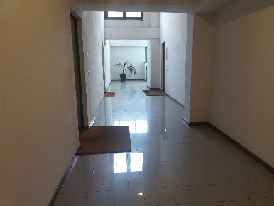 Foto Ufficio a Prato I Lecci - Gonfienti di 65 m² con 3 locali in vendita