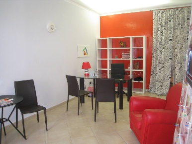 Foto Negozio a Montefiascone Centro di 30 m² in vendita