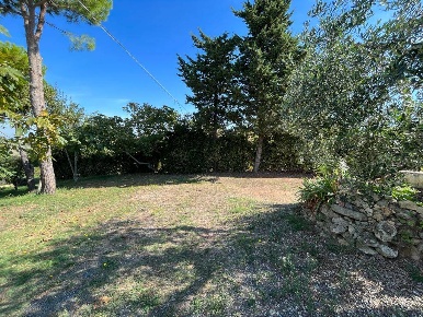 Foto Struttura sanitaria a Rosignano Marittimo Rosignano Marittimo Paese