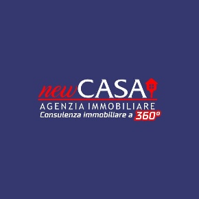 Foto Negozio in corso italia, Piano di Sorrento Centro di 210 m² in affitto