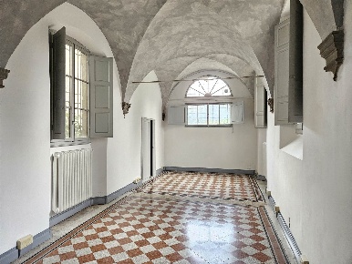Foto Ufficio a Firenze San Marco - SS Annunziata di 300 m² con 7 locali
