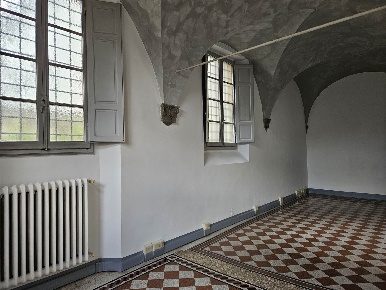 Foto Ufficio a Firenze Libertà - Savonarola di 300 m² con 7 locali