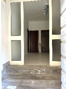 Foto Ufficio a Tuscania di 60 m² con 3 locali in affitto