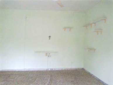 Foto Ufficio a San Prospero di 30 m² con 1 locali in affitto