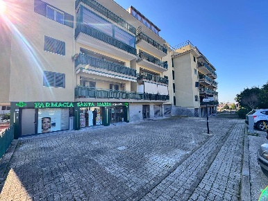 Foto Attività commerciale a Sant'Anastasia Centro di 140 m² in vendita