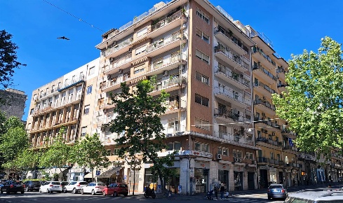 Foto Ufficio in viale Vittorio Veneto 45, Catania Province - Veneto