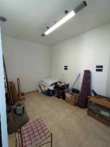 Foto Laboratorio a Novellara Centro di 50 m² in vendita