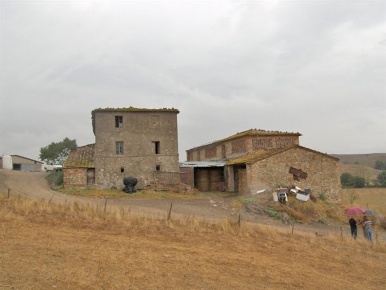 Foto Cessione attività a Murlo Vescovado di 500 m² in vendita