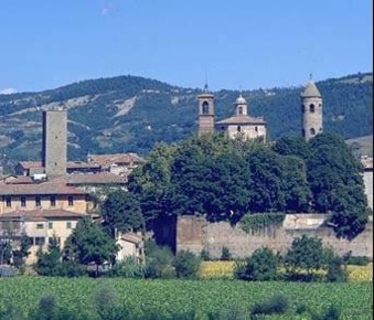 Foto Attività commerciale a Città di Castello Centro di 150 m² con 1 locali