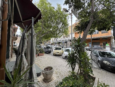 Foto Ufficio in PIAZZA BONANNO 3, Siracusa Belvedere - Tremmilia di 90 m²
