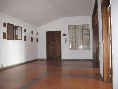 Foto Ufficio a Pistoia Centro Storico di 150 m² con 5 locali in affitto