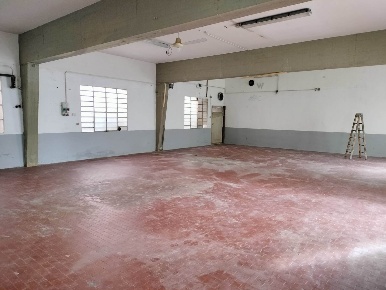Foto Laboratorio in Via Saliscendi, Campi Bisenzio Centro di 340 m²