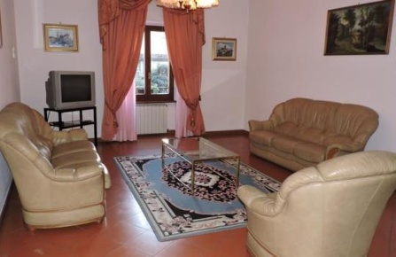 Foto Hotel a Follonica San Luigi, Capannino, Corti Nuove di 1154 m²
