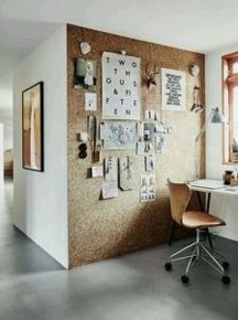 Foto Ufficio a Roncade Centro di 25 m² con 1 locali in affitto