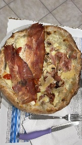 Foto Ristorante in Via Friuli s.n.c, Nettuno Centro di 45 m² in vendita