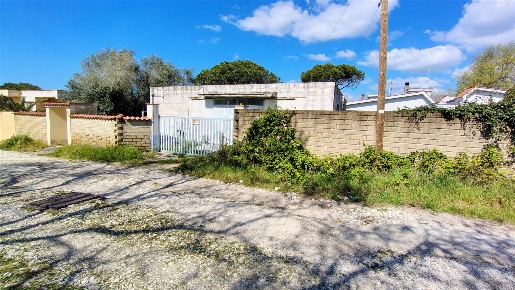 Foto Laboratorio a Nettuno Loricina, Seccia, Tre Cancelli di 114 m²