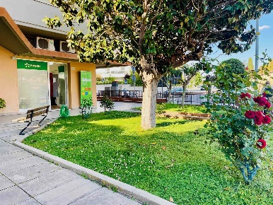 Foto Locale commerciale in via Golino, Follonica Centro di 36 m² in vendita