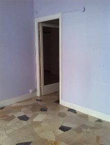 Foto Negozio in Via Cavour 80/C, Terni Centro Storico di 26 m² con 1 locali