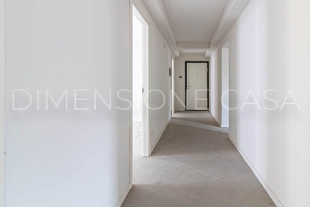 Foto Ufficio a San Felice sul Panaro Centro di 126 m² con 5 locali