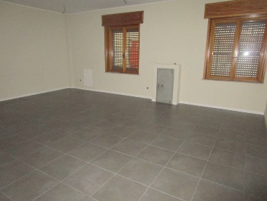 Foto Ufficio a Piacenza Dante - Cheope di 264 m² in affitto