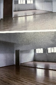 Foto Attività commerciale a Ancona Archi di 390 m² con 8 locali in vendita