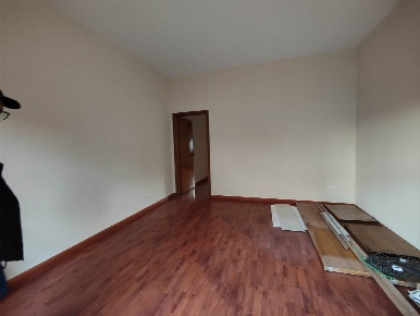 Foto Ufficio a Castrolibero Andreotta di 40 m² con 2 locali in affitto
