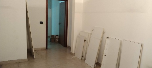 Foto Ufficio a Modena Villaggio Zeta di 167 m² con 4 locali in affitto