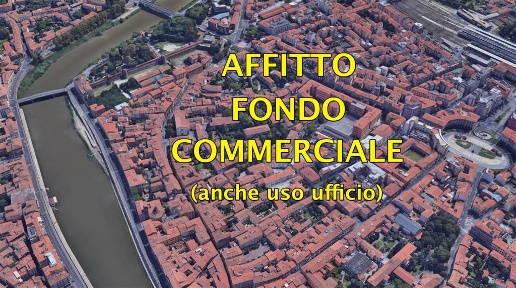 Foto Laboratorio a Pisa San Martino di 190 m² in affitto