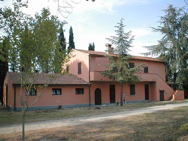 Foto Cessione attività a Gavorrano con 13 locali in vendita