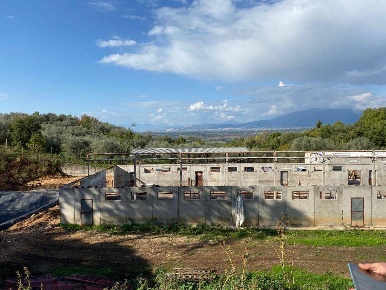 Foto Cessione attività a Postiglione di 18550 m² con 1 locali in vendita