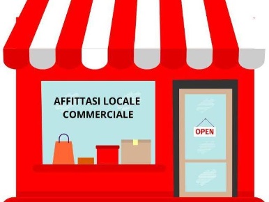 Foto Negozio a Civitanova Marche Civitanova Nord, San Gabriele, Fontespina