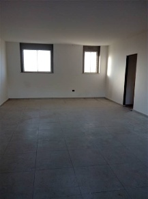 Foto Negozio a Latina Latina Scalo di 53 m² con 1 locali in vendita